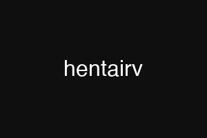 hentairv