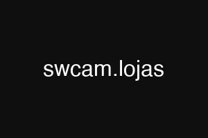 swcam.lojas