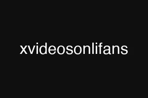 xvideosonlifans