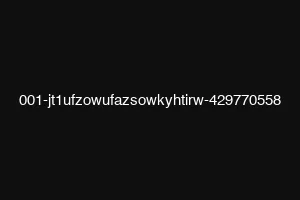 001-jt1ufzowufazsowkyhtirw-429770558