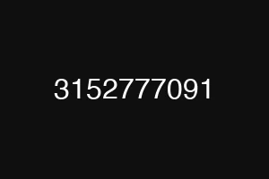 3152777091