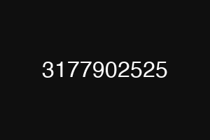 3177902525