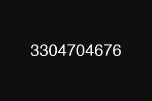 3304704676