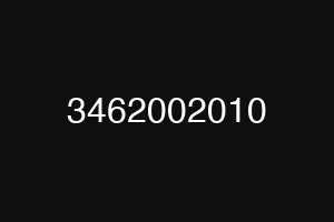 3462002010