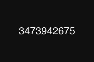 3473942675