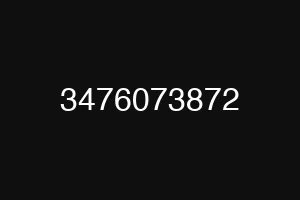 3476073872