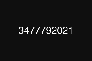 3477792021