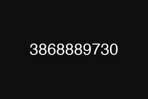 3868889730