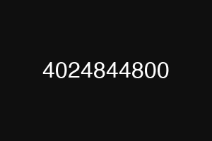 4024844800