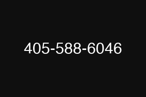 405-588-6046