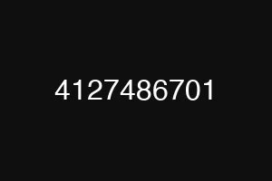 4127486701