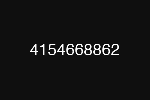 4154668862