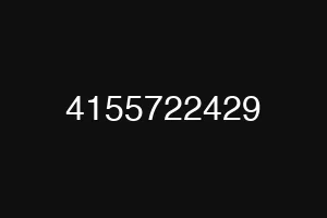 4155722429
