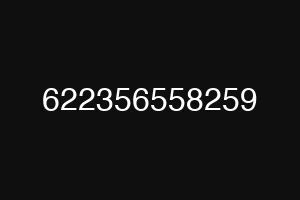 622356558259