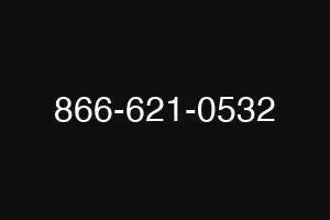 866-621-0532