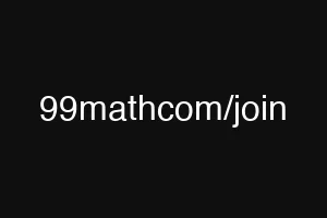 99mathcom/join