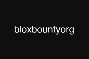 bloxbountyorg
