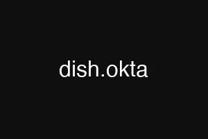dish.okta
