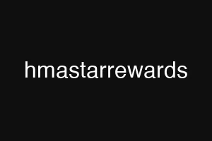 hmastarrewards