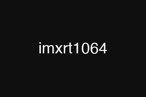 imxrt1064