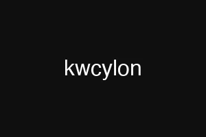 kwcylon