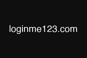 loginme123.com