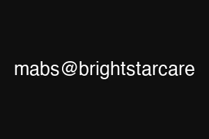 mabs@brightstarcare