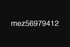 mez56979412