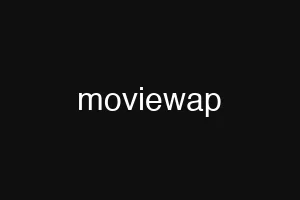 moviewap