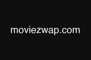 moviezwap.com