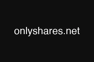 onlyshares.net