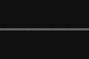 ps10000000000000000000000000000000000000000000000000000000000000000000000000000000000000000000000000