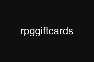 rpggiftcards
