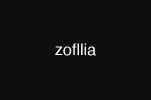 zofllia