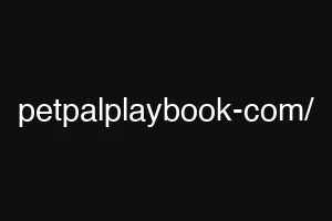 petpalplaybook-com/