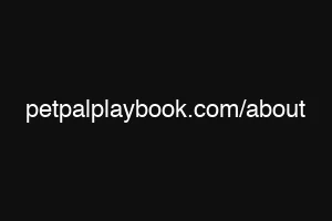 petpalplaybook.com/about